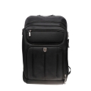 Victorinox, , 600615